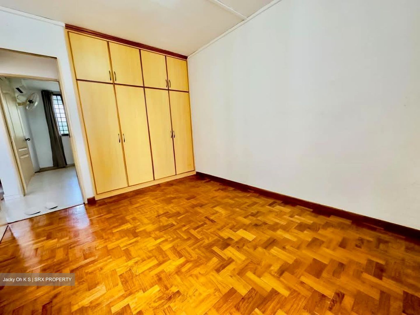 Blk 234 Serangoon Avenue 3 (Serangoon), HDB 4 Rooms #575928311